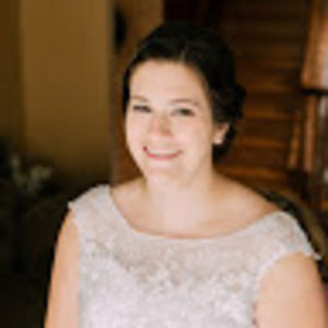 Meet your Posher, Kaitlyn